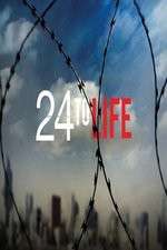 Watch 24 to Life Myflixer