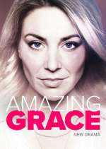 Watch Amazing Grace Myflixer