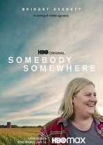 Watch Somebody Somewhere Myflixer