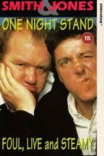 Watch Smith And Jones Myflixer