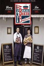 Watch The Fabulous Baker Brothers Myflixer
