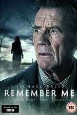 Watch Remember Me Myflixer
