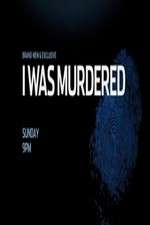 Watch I Was Murdered Myflixer