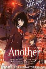 Watch Another Myflixer