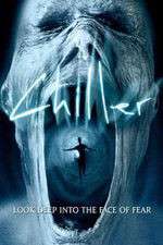 Watch Chiller Myflixer