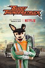 Watch Buddy Thunderstruck Myflixer