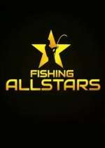 Watch Fishing Allstars Myflixer