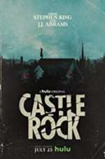 Watch Castle Rock Myflixer