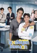 Watch My Stubborn Myflixer