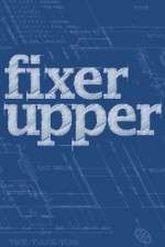 Watch Fixer Upper Myflixer