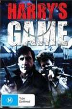 Watch Harrys Game Myflixer