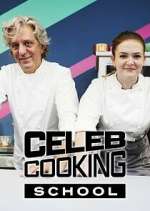 Watch Celebrity Cookery School Myflixer