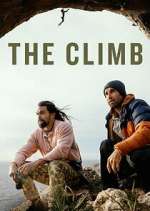 Watch The Climb Myflixer