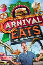 Watch Carnival Eats Myflixer