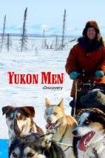 Watch Yukon Men Myflixer