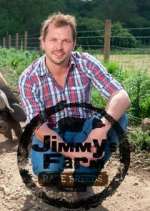 Watch Jimmy\'s Farm Myflixer