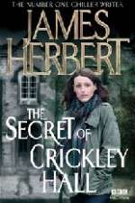 Watch The Secret of Crickley Hall Myflixer