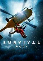 Watch Survival Mode Myflixer
