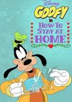 Watch How to Stay at Home Myflixer