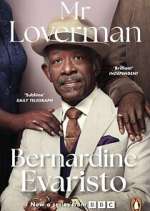 Watch Mr Loverman Myflixer