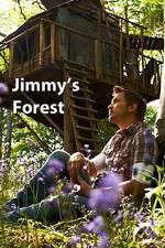 Watch Jimmys Forest Myflixer