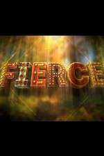 Watch Fierce Myflixer