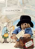Watch Paddington Myflixer