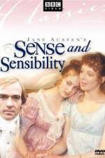 Watch Sense and Sensibility (1981) Myflixer