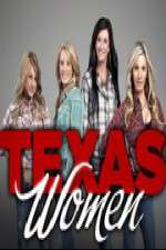 Watch Texas Women Myflixer