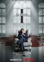 Watch El Reino Myflixer
