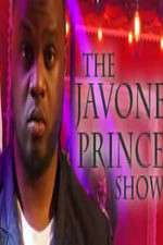 Watch The Javone Prince Show Myflixer