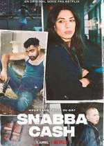 Watch Snabba Cash Myflixer