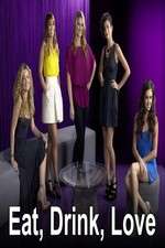 Watch Eat Drink Love Myflixer