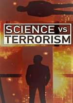 Watch Science vs. Terrorism Myflixer