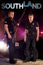 Watch Southland Myflixer