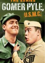 Watch Gomer Pyle, U.S.M.C. Myflixer