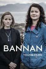 Watch Bannan Myflixer