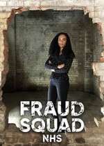 Watch Fraud Squad Myflixer