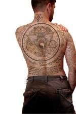 Watch The Devil You Know Myflixer