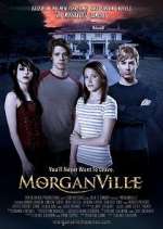 Watch Morganville: The Series Myflixer