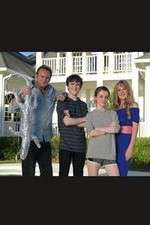 Watch Living the Dream Myflixer