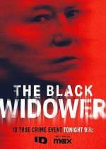 Watch The Black Widower: The Six Wives of Thomas Randolph Myflixer