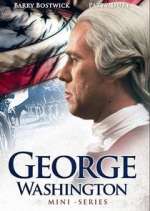 Watch George Washington Myflixer