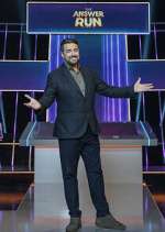 Watch The Answer Run Myflixer