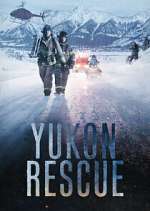 Watch Yukon Rescue Myflixer