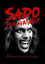 Watch Sado Psychiatrist Myflixer