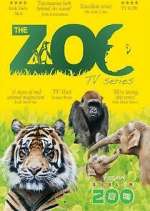 Watch The Zoo Myflixer
