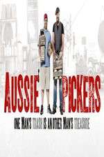 Watch Aussie Pickers Myflixer