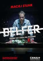 Watch Belfer Myflixer