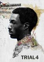 Watch Trial 4 Myflixer